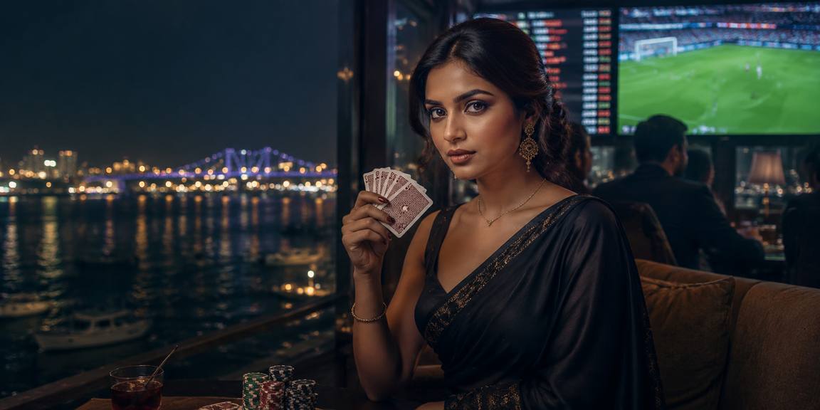 apk5x বোনাস রাউন্ডের ভেতরে যান