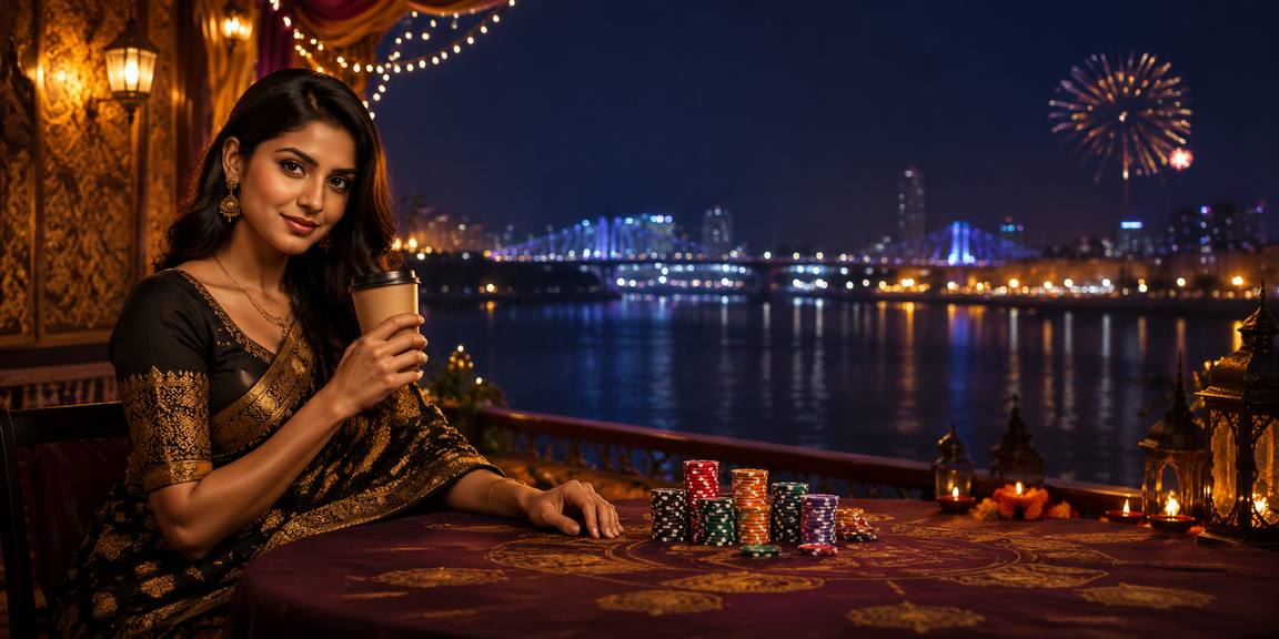 apk5x মোবাইল অ্যাপে যা পাচ্ছেন প্রতিদিন