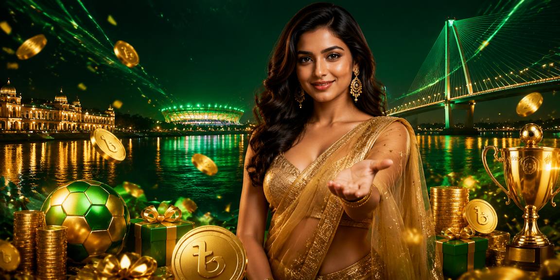 apk5x স্লট গেম